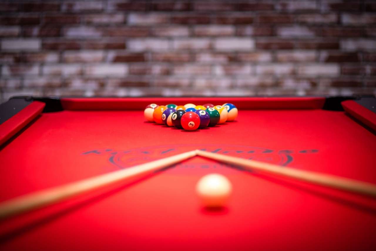 บ้านพักหัวหิน เดอะเรส พูลวิลล่า