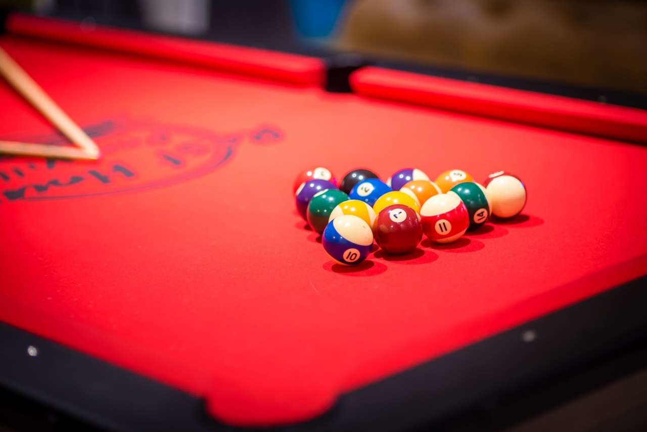 บ้านพักหัวหิน เดอะเรส พูลวิลล่า