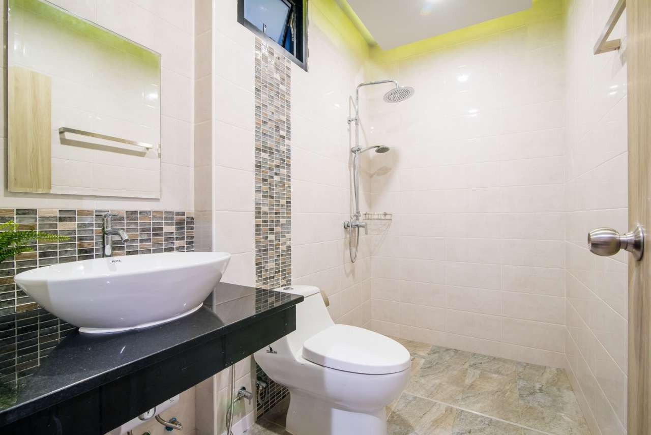 บ้านพักหัวหิน เดอะเรส พูลวิลล่า