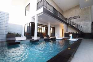 properties